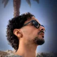 Abdelhalim, Powabu