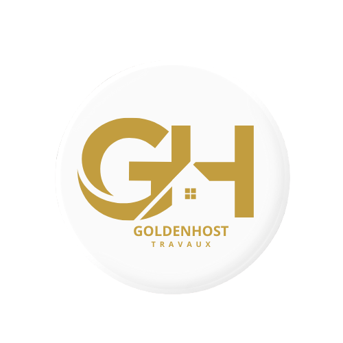Golden Host Immobilier