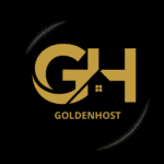 Golden Host Travaux